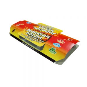 JeKo (Jebakan Kecoak)