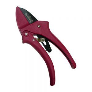 Gland #05-204: 7.5" Ratchet Pruner