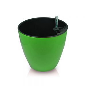 Pot Hydroponik Aquas-20 Green