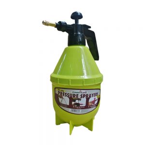 GLand #05-606: 1.5Ltr PressSprayer