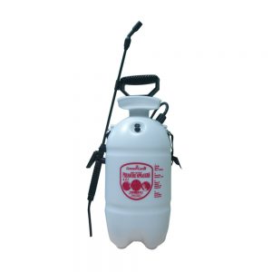GLand #05-604s: 5Ltr PressSprayer