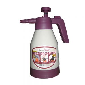 GLand #05-622: 1Ltr PressSprayer