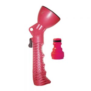 GLand #06- 152: Shower Nozzle