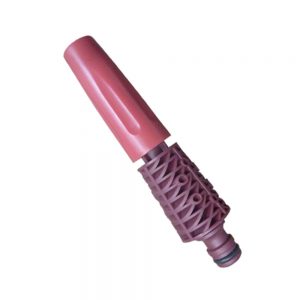 GLand #06- 156: Snip In Twist Nozzle