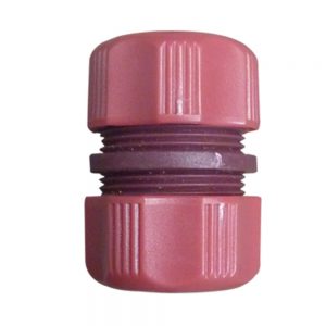 GLand #06- 205: 1/2"- 5/8" Hose Mender