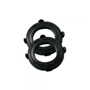 GLand #06-291: PVC Washer Set