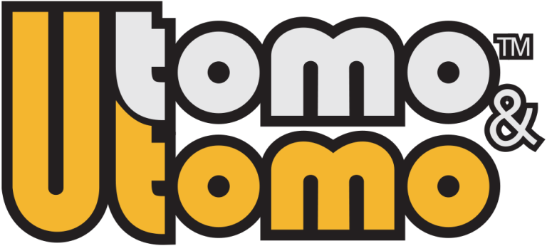 PT Utomo Utomo You Grow We Grow